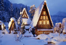 谁能把美国获得的金牌分别是哪个项目上获得的列一下？，美国的金牌是哪些项目