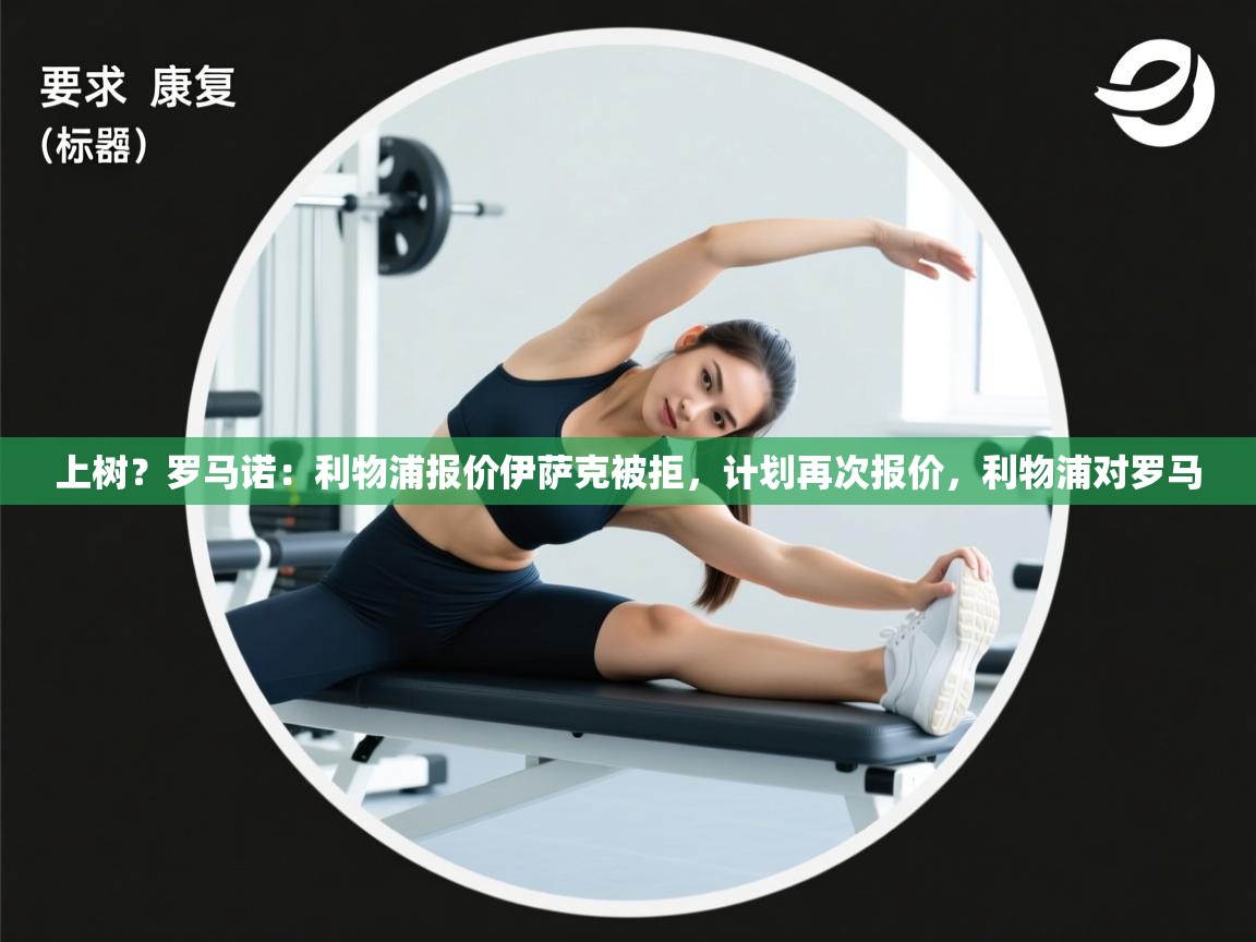 上树?罗马诺:利物浦报价伊萨克被拒,计划再次报价,利物浦对罗马 第2张