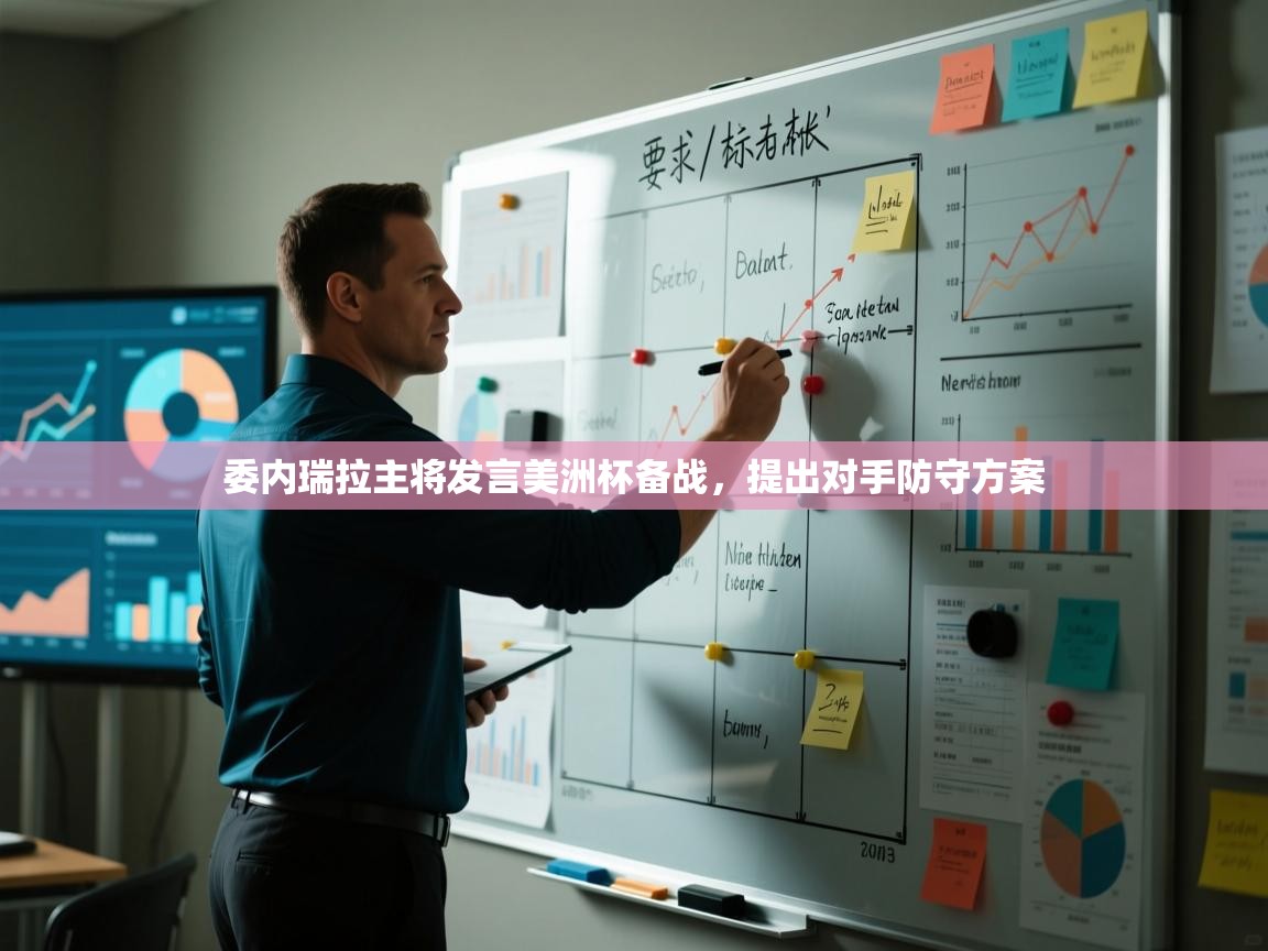 委内瑞拉主将发言美洲杯备战，提出对手防守方案