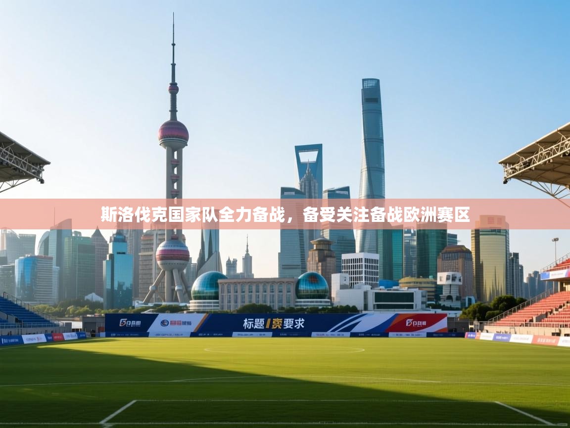 斯洛伐克国家队全力备战，备受关注备战欧洲赛区  第2张