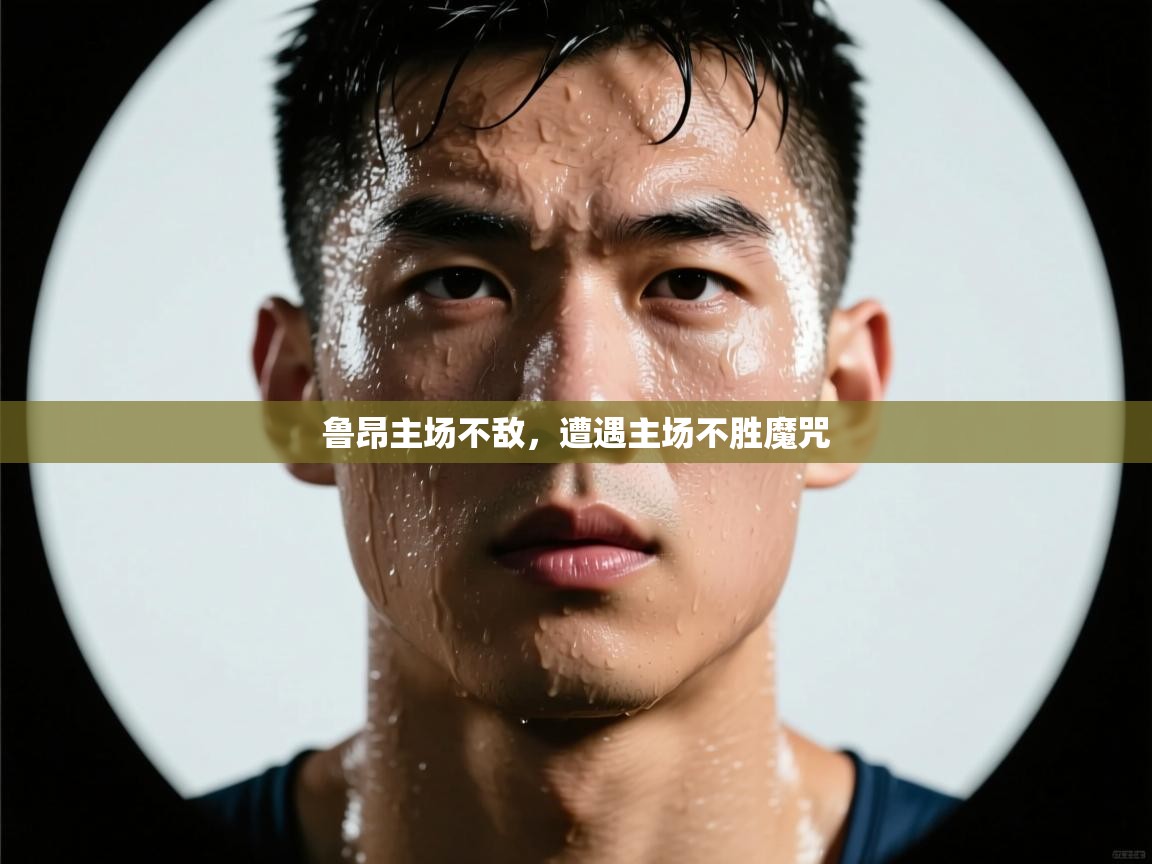 鲁昂主场不敌，遭遇主场不胜魔咒